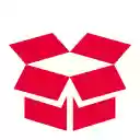 Tela CJ ToolBox para extensão da loja virtual do Chrome no OffiDocs Chromium Tela CJ ToolBox para extensão da loja virtual do Chrome no OffiDocs Chromium