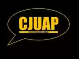 Free download CJUAP free photo or picture to be edited with GIMP online image editor