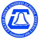 CJUSD Illuminate Chromebook App  screen for extension Chrome web store in OffiDocs Chromium