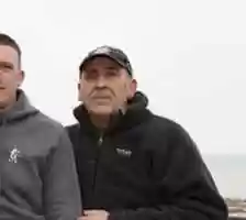 Free download CJ Videos free photo or picture to be edited with GIMP online image editor