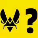 CKANVITA Vitality matches  streams  screen for extension Chrome web store in OffiDocs Chromium