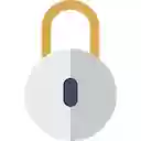 CKey  screen for extension Chrome web store in OffiDocs Chromium