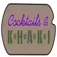 Free download CK Transparent free photo or picture to be edited with GIMP online image editor