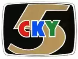 Free download CKY 5 logo free photo or picture to be edited with GIMP online image editor