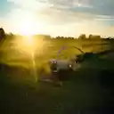 Claas Jaguar Forage Harvester  screen for extension Chrome web store in OffiDocs Chromium