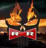 Free download ClanLaPatrullaRoja free photo or picture to be edited with GIMP online image editor