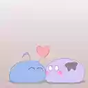 Clannad Dango Family Wallpaper 1080P HOT LOVE  screen for extension Chrome web store in OffiDocs Chromium