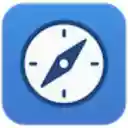 Clara JIRA Compass  screen for extension Chrome web store in OffiDocs Chromium