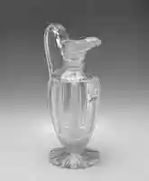 Free download Claret jug free photo or picture to be edited with GIMP online image editor