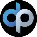 Clari Align: Salesforce to MAP Connector  screen for extension Chrome web store in OffiDocs Chromium