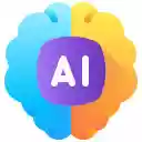 Clarify AI: YouTube Summary with Gemini  screen for extension Chrome web store in OffiDocs Chromium