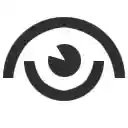 Clarify for Dyslexia  screen for extension Chrome web store in OffiDocs Chromium