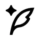 ClariNote: Take Notes on YouTube Videos  screen for extension Chrome web store in OffiDocs Chromium