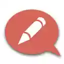 Clarisketch  screen for extension Chrome web store in OffiDocs Chromium