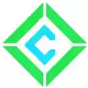 Clarity, A DIM Companion  screen for extension Chrome web store in OffiDocs Chromium