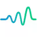 ClarityAmp  screen for extension Chrome web store in OffiDocs Chromium