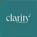 Clarity by Wellvana  screen for extension Chrome web store in OffiDocs Chromium