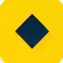 Clarity Explorer  screen for extension Chrome web store in OffiDocs Chromium