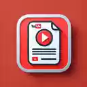 Claritystorm YouTube Video Summarizer  screen for extension Chrome web store in OffiDocs Chromium