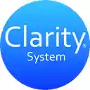 Clarity System Counter  screen for extension Chrome web store in OffiDocs Chromium