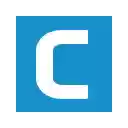 Clarizen Google Chrome™ Extension  screen for extension Chrome web store in OffiDocs Chromium