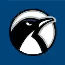 Clark College Web Development  screen for extension Chrome web store in OffiDocs Chromium