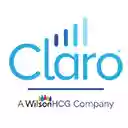 Claro Analytics Job Seeking Sonar™  screen for extension Chrome web store in OffiDocs Chromium