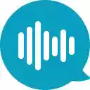 ClaroRead Chrome  screen for extension Chrome web store in OffiDocs Chromium