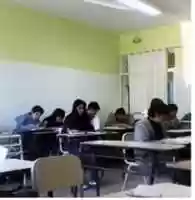 Free download clase 2013 free photo or picture to be edited with GIMP online image editor