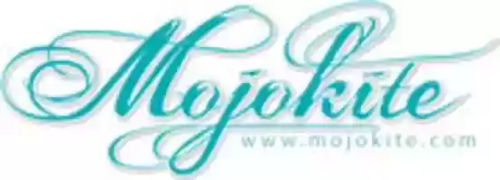 Free download Clases Kitesurf Barcelona free photo or picture to be edited with GIMP online image editor