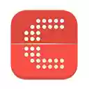 Clash  screen for extension Chrome web store in OffiDocs Chromium