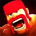 Clash Of Clans Creator Code  screen for extension Chrome web store in OffiDocs Chromium