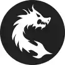 Clash of Titans  screen for extension Chrome web store in OffiDocs Chromium