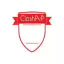 ClashPvP Chrome App  screen for extension Chrome web store in OffiDocs Chromium