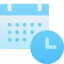 Class Attendance (Google Meet)  screen for extension Chrome web store in OffiDocs Chromium