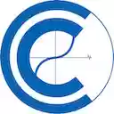 ClassCalc  screen for extension Chrome web store in OffiDocs Chromium