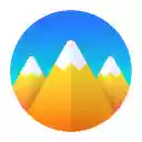 Classcraft  screen for extension Chrome web store in OffiDocs Chromium
