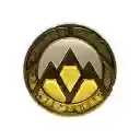 Classcraft Chrome Theme 1  screen for extension Chrome web store in OffiDocs Chromium