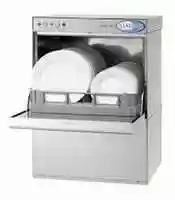 Free download Classeq Dishwasher free photo or picture to be edited with GIMP online image editor