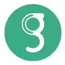 Classgap Screensharing  screen for extension Chrome web store in OffiDocs Chromium