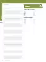 Free download Class geral da materia free photo or picture to be edited with GIMP online image editor