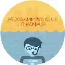 Class Hai Bhai!  screen for extension Chrome web store in OffiDocs Chromium