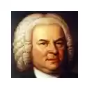 Classical Music History  screen for extension Chrome web store in OffiDocs Chromium
