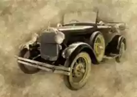 Free download Classic and Vintage Car Pictures free photo or picture to be edited with GIMP online image editor