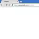 Classic Blue Chrome  screen for extension Chrome web store in OffiDocs Chromium