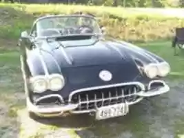 Free download CLASSIC CARS free photo or picture to be edited with GIMP online image editor