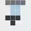 Classic Childhood Game  screen for extension Chrome web store in OffiDocs Chromium