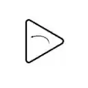 Classic DailyMotion Player  screen for extension Chrome web store in OffiDocs Chromium