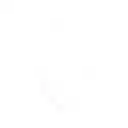 Classic Download Tray  screen for extension Chrome web store in OffiDocs Chromium