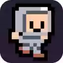 Classic Dungeon Game  screen for extension Chrome web store in OffiDocs Chromium